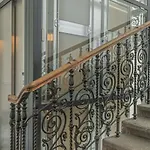Elegant Center - Historic Building *